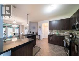 10 Bisset Avenue, Brantford, ON N3T0H2 Photo 21