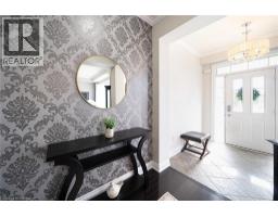 Office - 10 Bisset Avenue, Brantford, ON N3T0H2 Photo 9