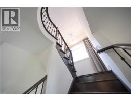10 Bisset Avenue, Brantford, ON N3T0H2 Photo 23