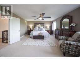10 Bisset Avenue, Brantford, ON N3T0H2 Photo 25