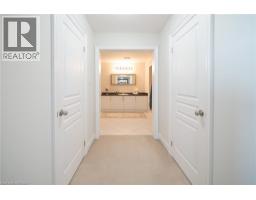 10 Bisset Avenue, Brantford, ON N3T0H2 Photo 27