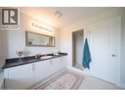 10 Bisset Avenue, Brantford, ON N3T0H2 Photo 30