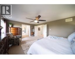 10 Bisset Avenue, Brantford, ON N3T0H2 Photo 26