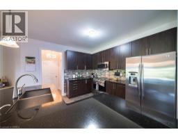 10 Bisset Avenue, Brantford, ON N3T0H2 Photo 18