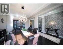Breakfast - 10 Bisset Avenue, Brantford, ON N3T0H2 Photo 11