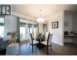 10 Bisset Avenue, Brantford, ON N3T0H2 Photo 16
