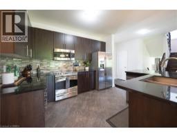 10 Bisset Avenue, Brantford, ON N3T0H2 Photo 19
