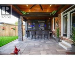 10 Bisset Avenue, Brantford, ON N3T0H2 Photo 40