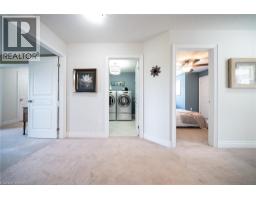 10 Bisset Avenue, Brantford, ON N3T0H2 Photo 31