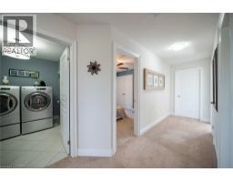 10 Bisset Avenue, Brantford, ON N3T0H2 Photo 32
