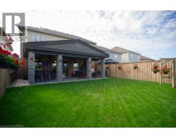 10 Bisset Avenue, Brantford, ON N3T0H2 Photo 43