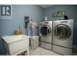 10 Bisset Avenue, Brantford, ON N3T0H2 Photo 33