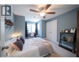 10 Bisset Avenue, Brantford, ON N3T0H2 Photo 34