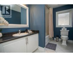 10 Bisset Avenue, Brantford, ON N3T0H2 Photo 38