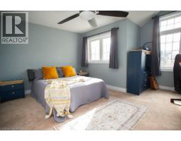 10 Bisset Avenue, Brantford, ON N3T0H2 Photo 35