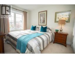 10 Bisset Avenue, Brantford, ON N3T0H2 Photo 37