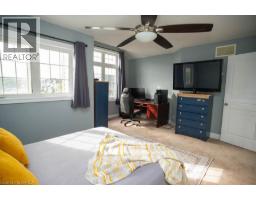 10 Bisset Avenue, Brantford, ON N3T0H2 Photo 36