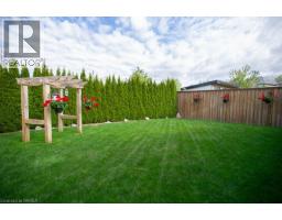 10 Bisset Avenue, Brantford, ON N3T0H2 Photo 42