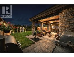 10 Bisset Avenue, Brantford, ON N3T0H2 Photo 45