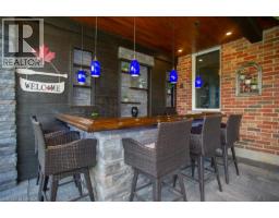 10 Bisset Avenue, Brantford, ON N3T0H2 Photo 41