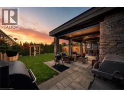 10 Bisset Avenue, Brantford, ON N3T0H2 Photo 44