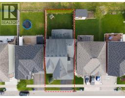 10 Bisset Avenue, Brantford, ON N3T0H2 Photo 50