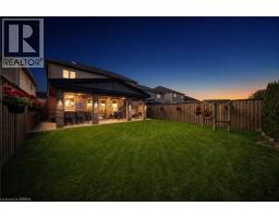 10 Bisset Avenue, Brantford, ON N3T0H2 Photo 49