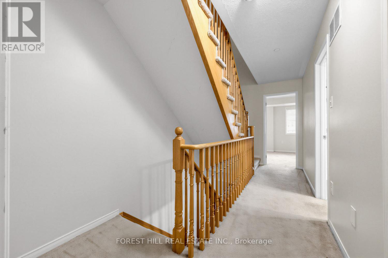 2516 ROSEDROP PATH - Image 14