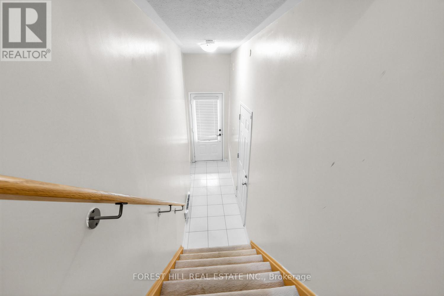 2516 ROSEDROP PATH - Image 23