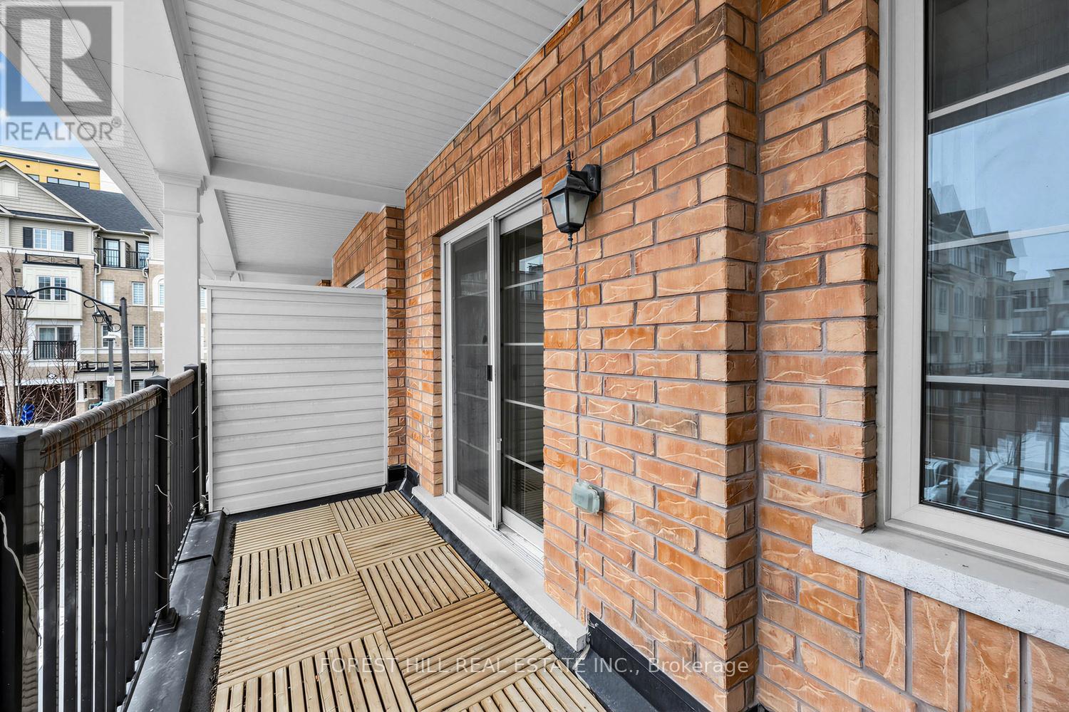 2516 ROSEDROP PATH - 28