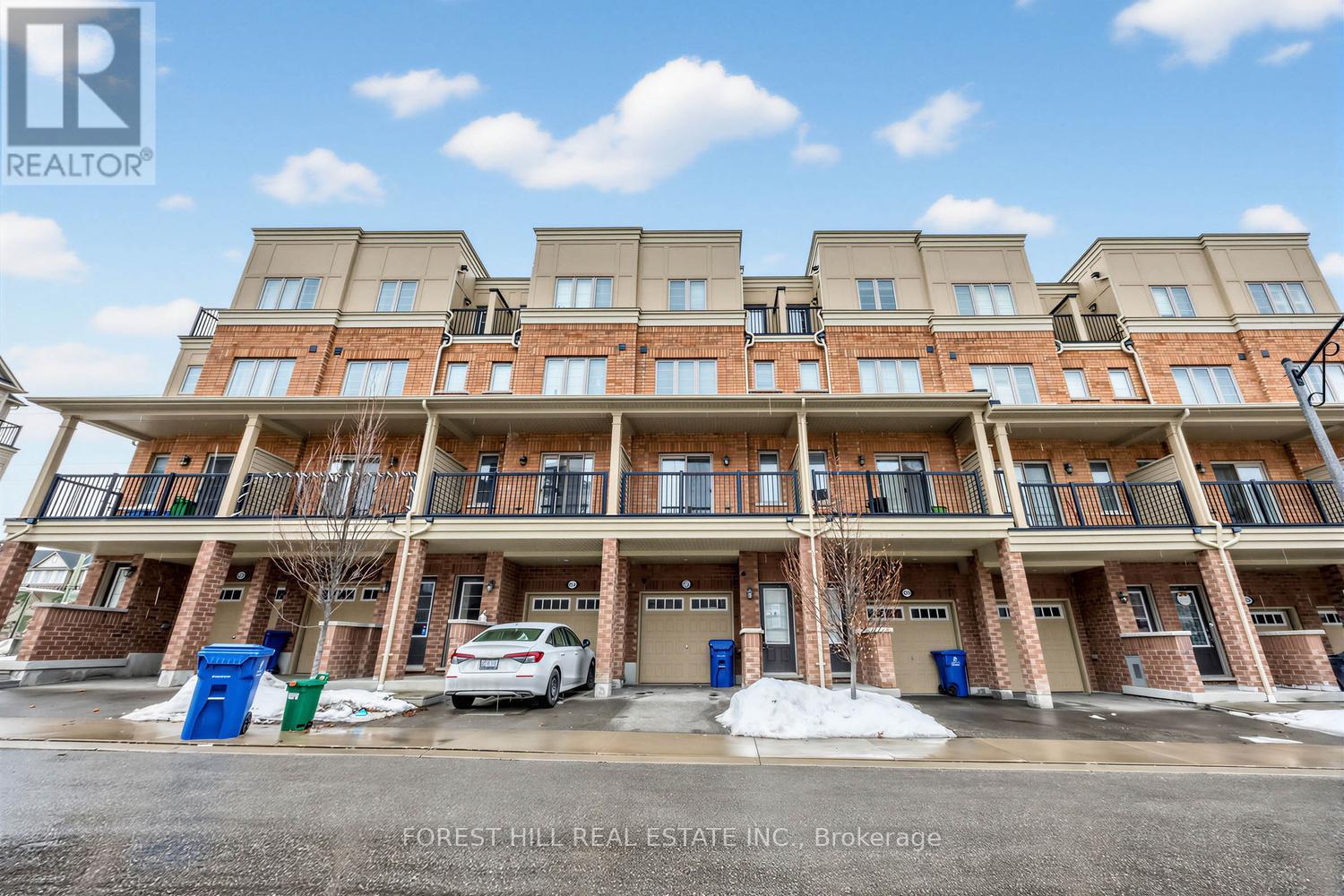 2516 ROSEDROP PATH - 31