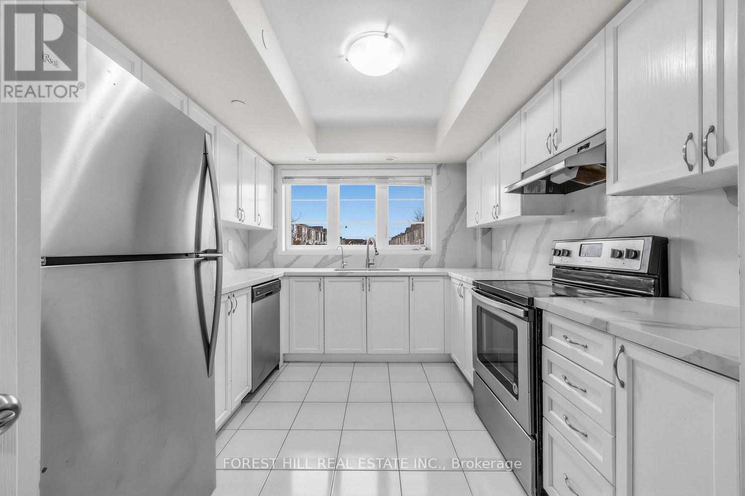 2516 ROSEDROP PATH, Oshawa (Windfields) — photo 5