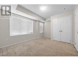 2516 Rosedrop Path, Oshawa, ON L1L0K6 Photo 10