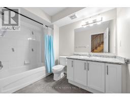 2516 Rosedrop Path, Oshawa, ON L1L0K6 Photo 11