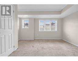 2516 Rosedrop Path, Oshawa, ON L1L0K6 Photo 12