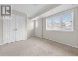 2516 Rosedrop Path, Oshawa, ON L1L0K6 Photo 13