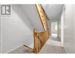 2516 Rosedrop Path, Oshawa, ON L1L0K6 Photo 14