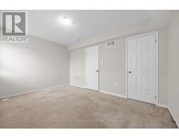 2516 Rosedrop Path, Oshawa, ON L1L0K6 Photo 15