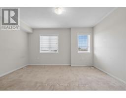2516 Rosedrop Path, Oshawa, ON L1L0K6 Photo 16