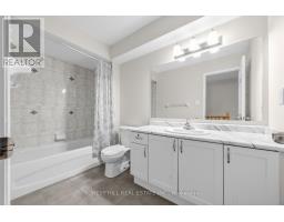 2516 Rosedrop Path, Oshawa, ON L1L0K6 Photo 17