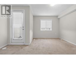 2516 Rosedrop Path, Oshawa, ON L1L0K6 Photo 18
