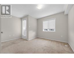 2516 Rosedrop Path, Oshawa, ON L1L0K6 Photo 19
