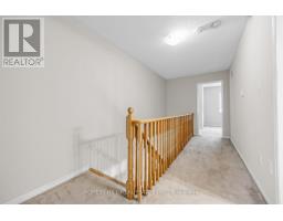 2516 Rosedrop Path, Oshawa, ON L1L0K6 Photo 20