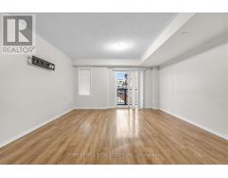 2516 Rosedrop Path, Oshawa, ON L1L0K6 Photo 21
