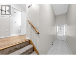 2516 Rosedrop Path, Oshawa, ON L1L0K6 Photo 22