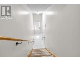 2516 Rosedrop Path, Oshawa, ON L1L0K6 Photo 23