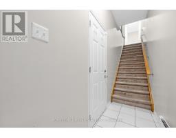 2516 Rosedrop Path, Oshawa, ON L1L0K6 Photo 24