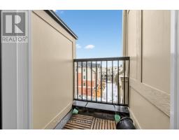 2516 Rosedrop Path, Oshawa, ON L1L0K6 Photo 26