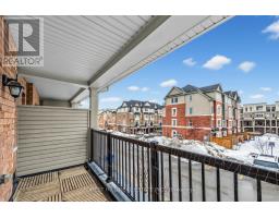 2516 Rosedrop Path, Oshawa, ON L1L0K6 Photo 27