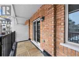 2516 Rosedrop Path, Oshawa, ON L1L0K6 Photo 28
